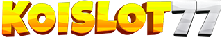 KOISLOT77